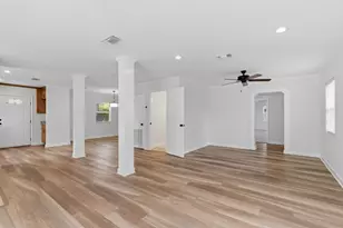 120 Alabama Ave, Fort Walton Beach, FL 32548 - Photo 6