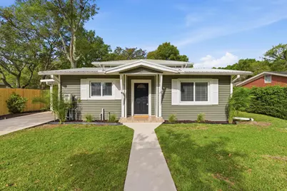 120 Alabama Avenue, Fort Walton Beach, FL 32548 - Photo 32