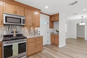 120 Alabama Ave, Fort Walton Beach, FL 32548 - Photo 12