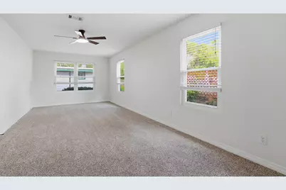 120 Alabama Avenue, Fort Walton Beach, FL 32548 - Photo 24