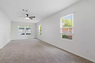 120 Alabama Ave, Fort Walton Beach, FL 32548 - Photo 24
