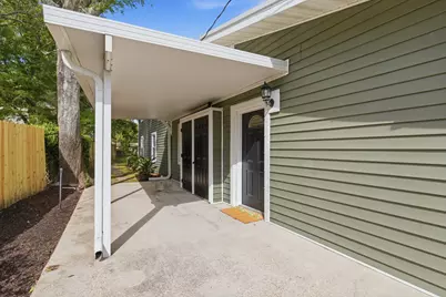 120 Alabama Avenue, Fort Walton Beach, FL 32548 - Photo 34