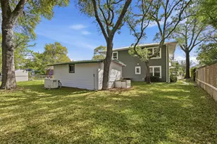 120 Alabama Ave, Fort Walton Beach, FL 32548 - Photo 36