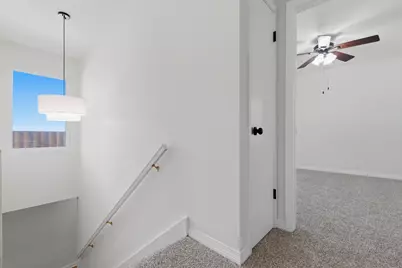 120 Alabama Avenue, Fort Walton Beach, FL 32548 - Photo 32