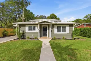120 Alabama Ave, Fort Walton Beach, FL 32548 - Photo 30