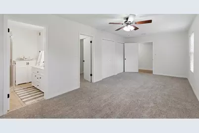 120 Alabama Avenue, Fort Walton Beach, FL 32548 - Photo 18