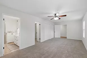 120 Alabama Ave, Fort Walton Beach, FL 32548 - Photo 18