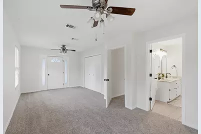 120 Alabama Avenue, Fort Walton Beach, FL 32548 - Photo 26