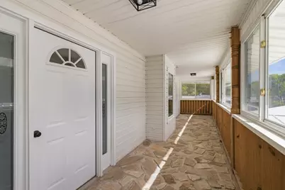 120 Alabama Avenue, Fort Walton Beach, FL 32548 - Photo 28