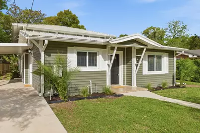 120 Alabama Avenue, Fort Walton Beach, FL 32548 - Photo 6
