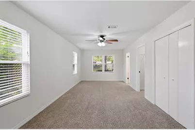 120 Alabama Avenue, Fort Walton Beach, FL 32548 - Photo 18