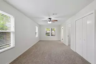 120 Alabama Ave, Fort Walton Beach, FL 32548 - Photo 18