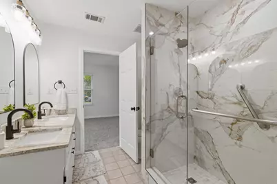 120 Alabama Avenue, Fort Walton Beach, FL 32548 - Photo 22