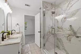 120 Alabama Ave, Fort Walton Beach, FL 32548 - Photo 22