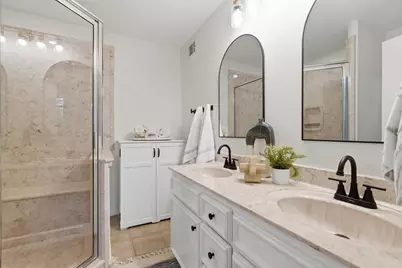120 Alabama Avenue, Fort Walton Beach, FL 32548 - Photo 20