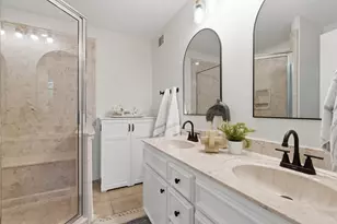 120 Alabama Ave, Fort Walton Beach, FL 32548 - Photo 20