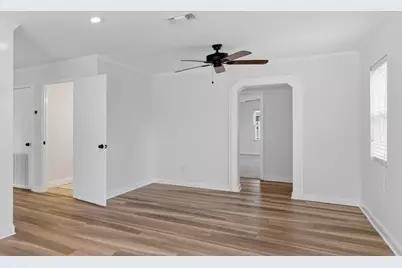 120 Alabama Avenue, Fort Walton Beach, FL 32548 - Photo 14