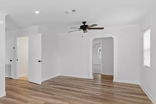 120 Alabama Ave, Fort Walton Beach, FL 32548 - Photo 14