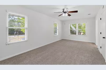 120 Alabama Avenue, Fort Walton Beach, FL 32548 - Photo 22