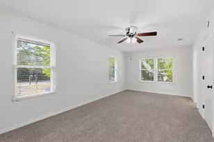 120 Alabama Ave, Fort Walton Beach, FL 32548 - Photo 22