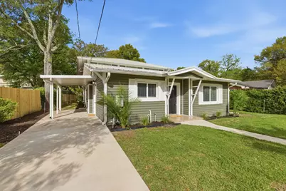 120 Alabama Avenue, Fort Walton Beach, FL 32548 - Photo 4