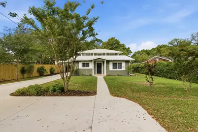 120 Alabama Avenue, Fort Walton Beach, FL 32548 - Photo 28