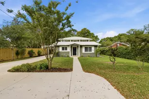 120 Alabama Ave, Fort Walton Beach, FL 32548 - Photo 28
