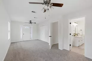 120 Alabama Ave, Fort Walton Beach, FL 32548 - Photo 24