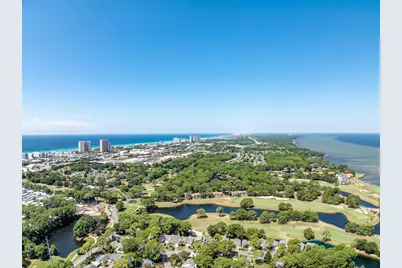 635 Bayou Drive #635, Miramar Beach, FL 32550 - Photo 48