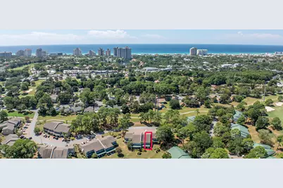 635 Bayou Drive #635, Miramar Beach, FL 32550 - Photo 42