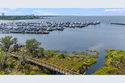 635 Bayou Drive #635, Miramar Beach, FL 32550 - Photo 60