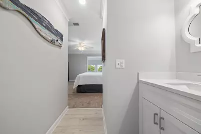 635 Bayou Drive #635, Miramar Beach, FL 32550 - Photo 28