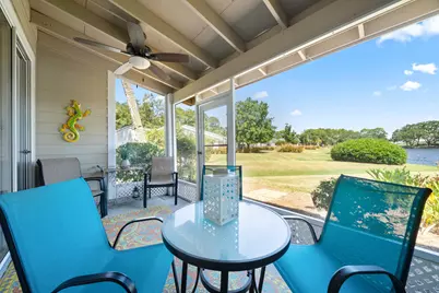 635 Bayou Drive #635, Miramar Beach, FL 32550 - Photo 36