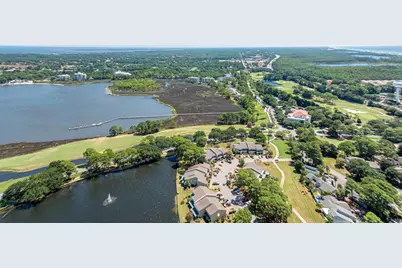 635 Bayou Drive #635, Miramar Beach, FL 32550 - Photo 44