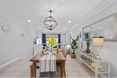 635 Bayou Drive #635, Miramar Beach, FL 32550 - Photo 10