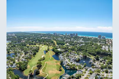 635 Bayou Drive #635, Miramar Beach, FL 32550 - Photo 46
