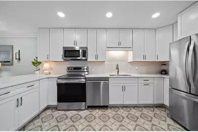 635 Bayou Drive #635, Miramar Beach, FL 32550 - Photo 4