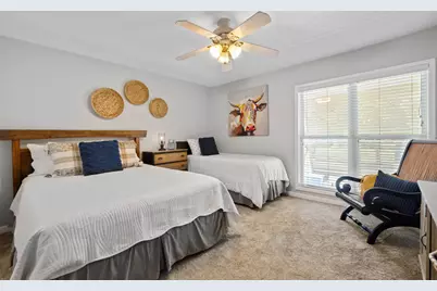 635 Bayou Drive #635, Miramar Beach, FL 32550 - Photo 30