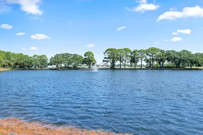635 Bayou Drive #635, Miramar Beach, FL 32550 - Photo 40