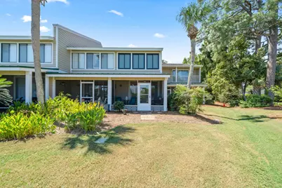 635 Bayou Drive #635, Miramar Beach, FL 32550 - Photo 38