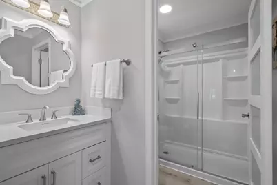 635 Bayou Drive #635, Miramar Beach, FL 32550 - Photo 26