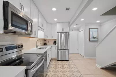 635 Bayou Drive #635, Miramar Beach, FL 32550 - Photo 8
