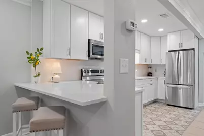 635 Bayou Drive #635, Miramar Beach, FL 32550 - Photo 6