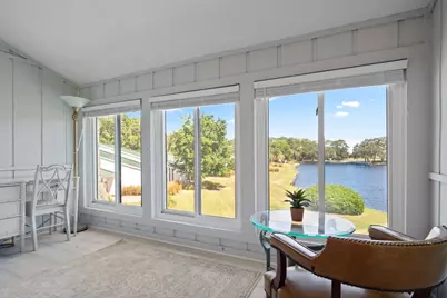 635 Bayou Drive #635, Miramar Beach, FL 32550 - Photo 24