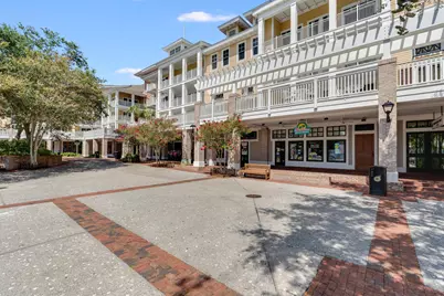 635 Bayou Drive #635, Miramar Beach, FL 32550 - Photo 52