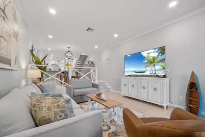 635 Bayou Drive #635, Miramar Beach, FL 32550 - Photo 16