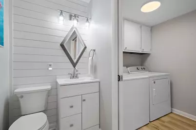 635 Bayou Drive #635, Miramar Beach, FL 32550 - Photo 20