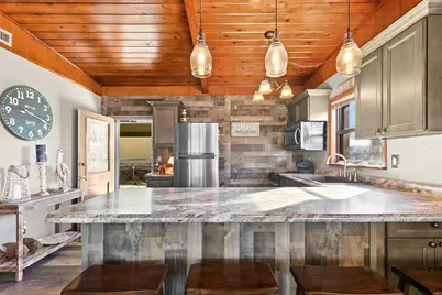 17850 Lynn Street, Panama City Beach, FL 32413 - Photo 20
