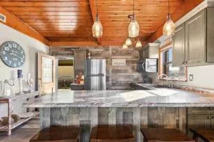 17850 Lynn St, Panama City Beach, FL 32413 - Photo 20