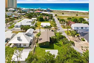 17850 Lynn Street, Panama City Beach, FL 32413 - Photo 10